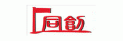 同創崗亭